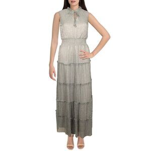 long sleeve loose maxi dress 7 Amazon Winter Maxi Dresses a Mom Is Buying, From $20